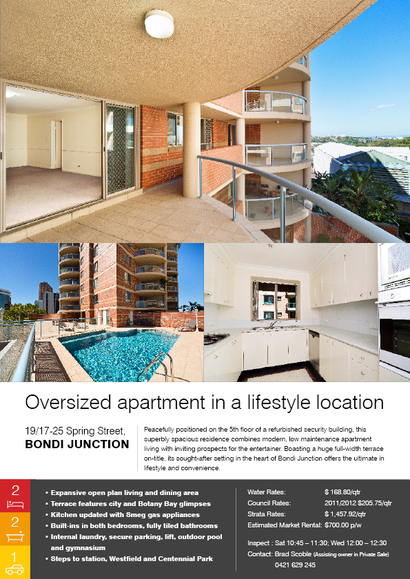 Flyer Design by rkailas for KompareTech Australia Pty Ltd | Design #1561392