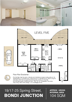 Design de Flyer par rkailas pour KompareTech Australia Pty Ltd | Design #1561397