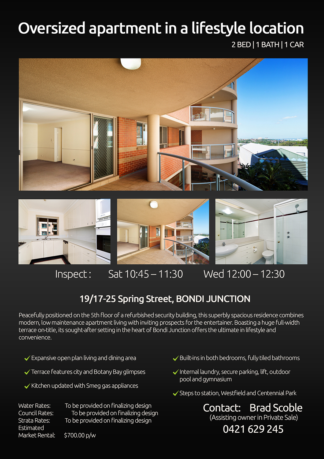 Design de Flyer par WirePaper pour KompareTech Australia Pty Ltd | Design #1556352