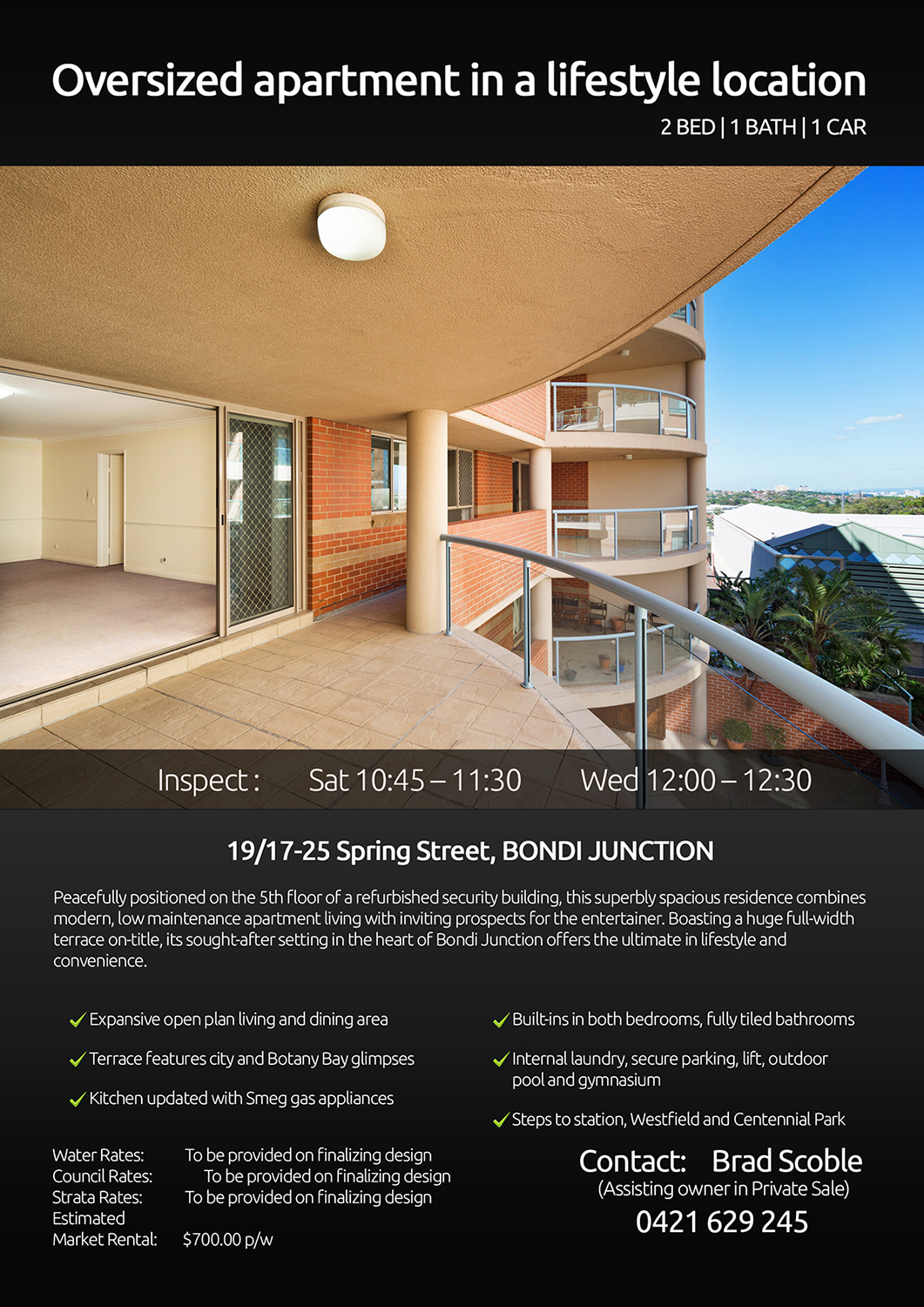 Design de Flyer par WirePaper pour KompareTech Australia Pty Ltd | Design #1556359