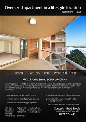 Design de Flyer par WirePaper pour KompareTech Australia Pty Ltd | Design : #1556359