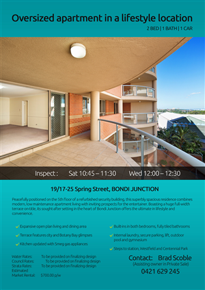 Design de Flyer par WirePaper pour KompareTech Australia Pty Ltd | Design : #1556362