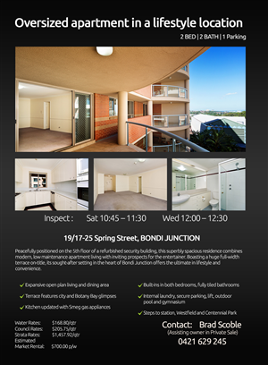 Design de Flyer par WirePaper pour KompareTech Australia Pty Ltd | Design : #1560716
