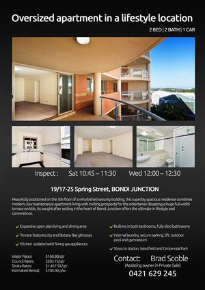Design de Flyer par WirePaper pour KompareTech Australia Pty Ltd | Design : #1561237
