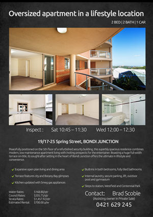 Design de Flyer par WirePaper pour KompareTech Australia Pty Ltd | Design : #1561238