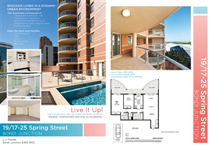 Design de Flyer par Tom Denardo pour KompareTech Australia Pty Ltd | Design #1555691
