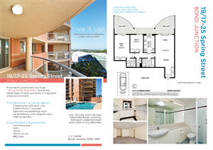 Design de Flyer par Tom Denardo pour KompareTech Australia Pty Ltd | Design : #1555696