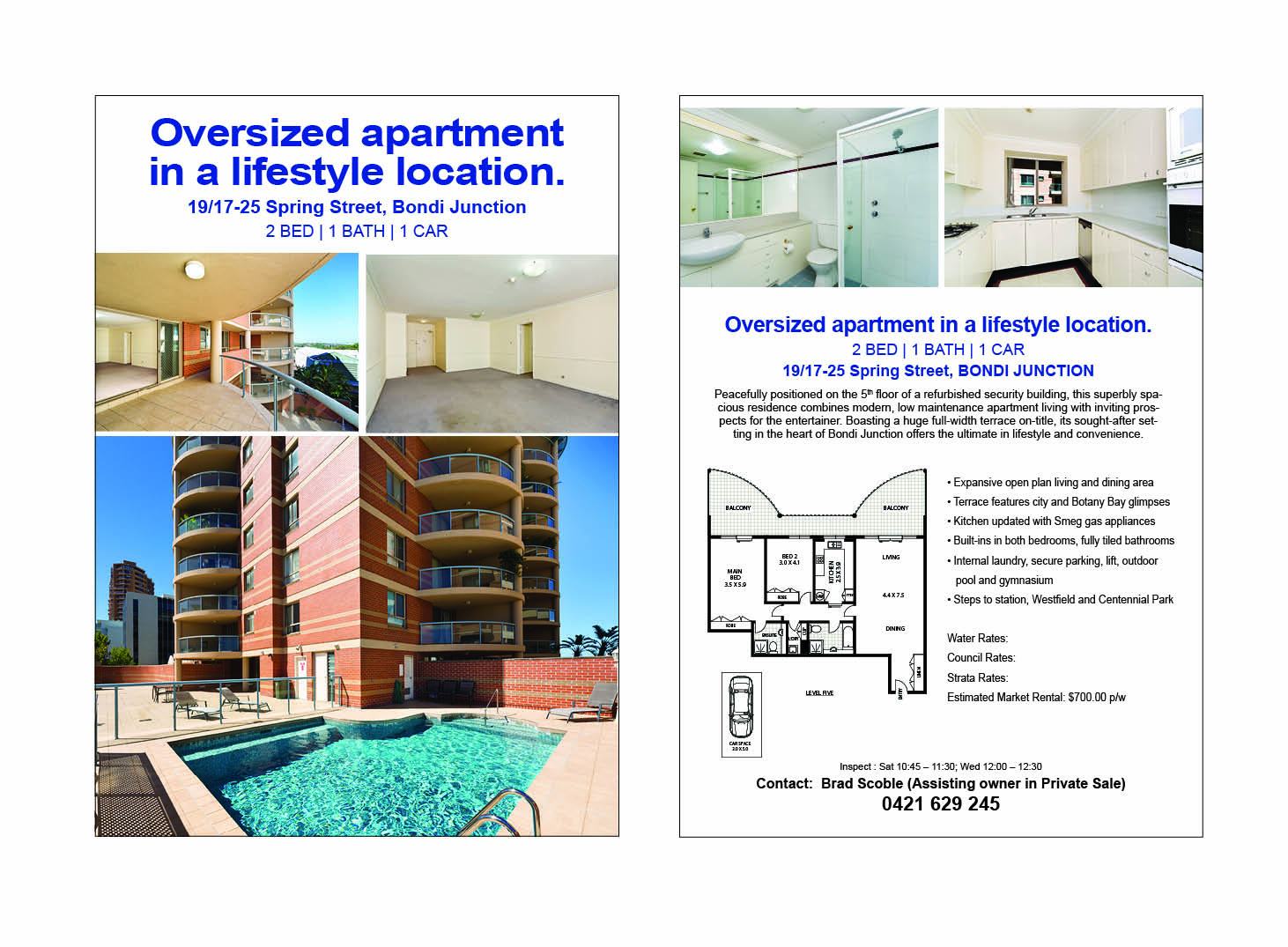 Design de Flyer par Laser Creations pour KompareTech Australia Pty Ltd | Design #1552000