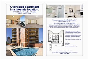 Design de Flyer par Laser Creations pour KompareTech Australia Pty Ltd | Design #1553810