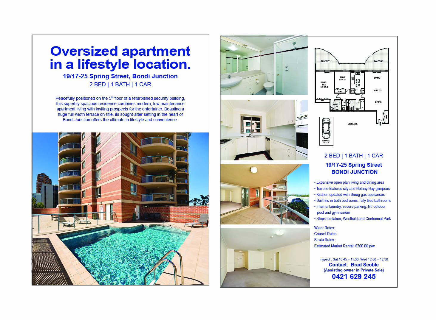 Design de Flyer par Laser Creations pour KompareTech Australia Pty Ltd | Design #1553852