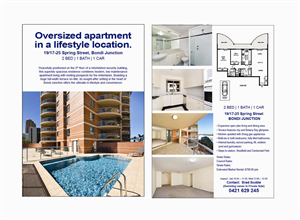 Design de Flyer par Laser Creations pour KompareTech Australia Pty Ltd | Design : #1553852