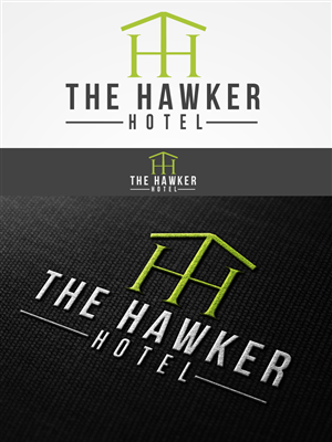 Logo Design by Bilal X.D for this project | Design: #1554148
