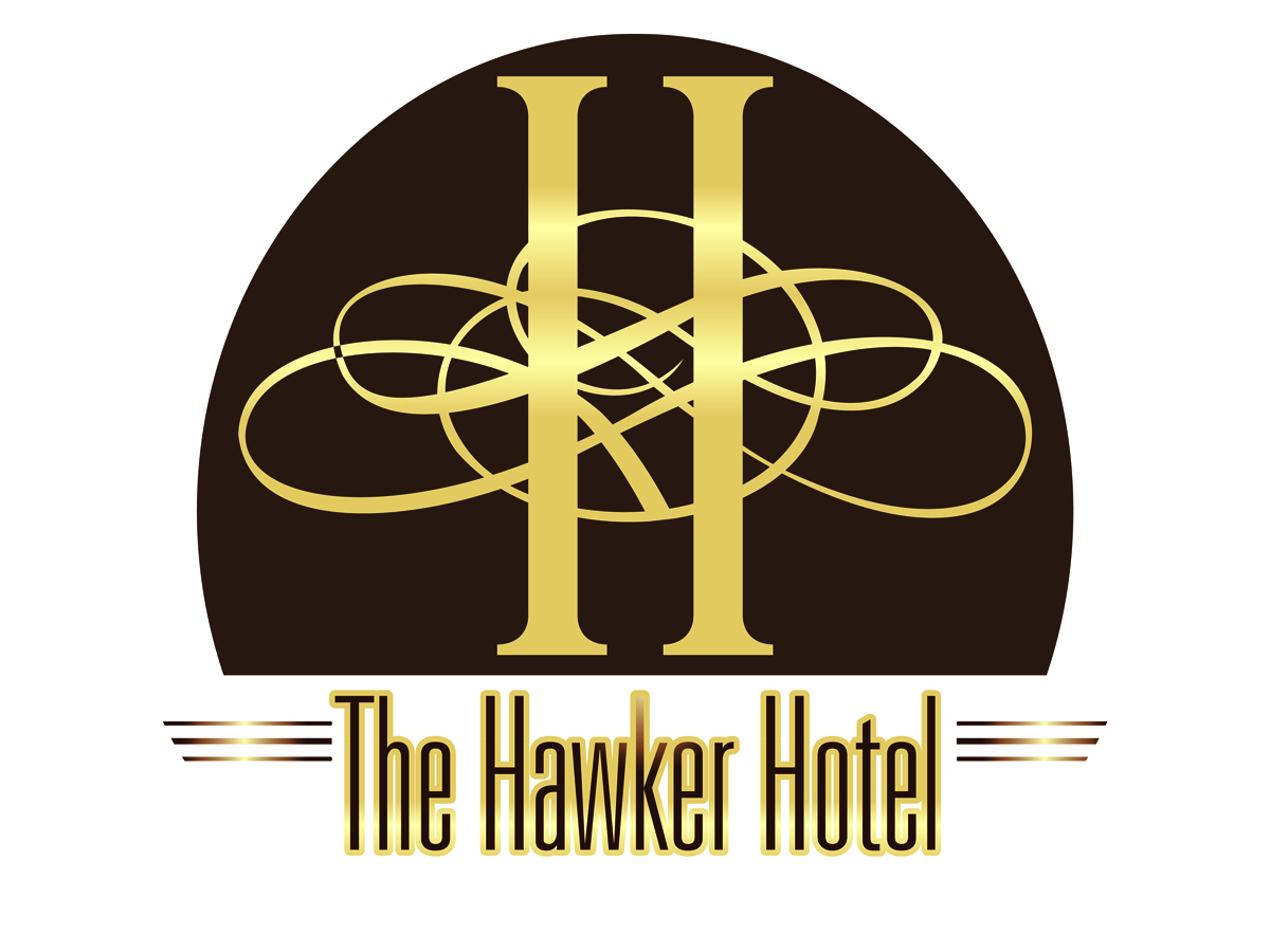 Logo Design by MoMo Nin for this project | Design #1553008