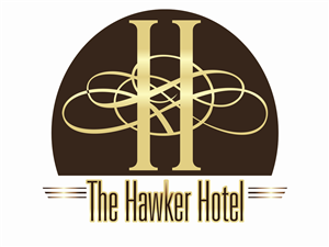 Logo Design by MoMo Nin for this project | Design: #1553008