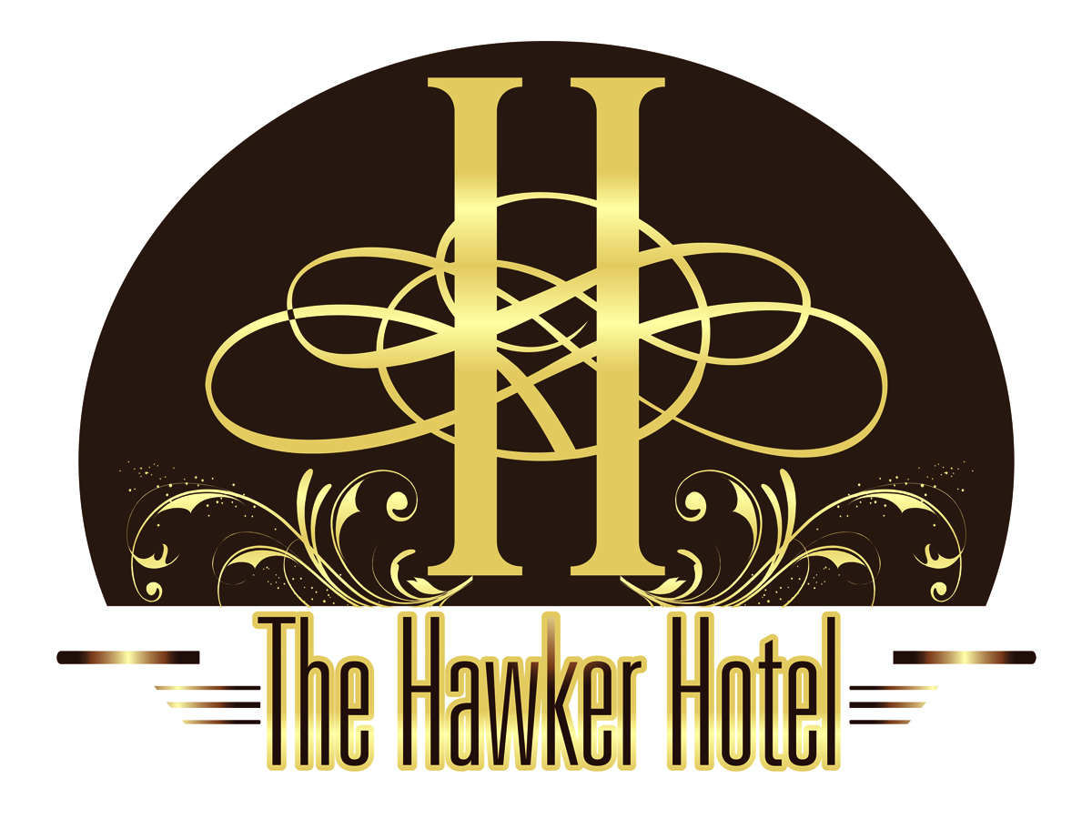 Logo Design by MoMo Nin for this project | Design #1553012