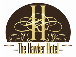 Logo Design by MoMo Nin for this project | Design: #1553012