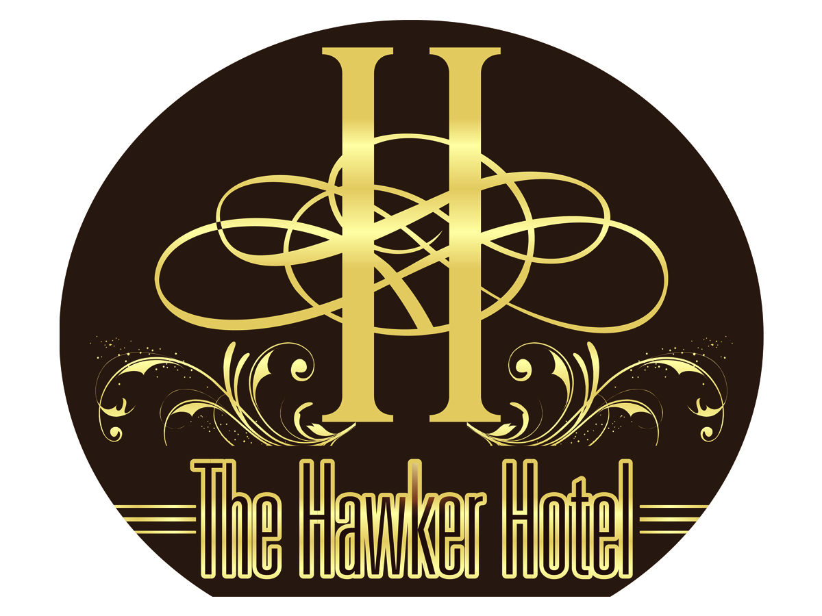 Logo Design by MoMo Nin for this project | Design #1553020