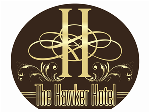 Logo Design by MoMo Nin for this project | Design: #1553020