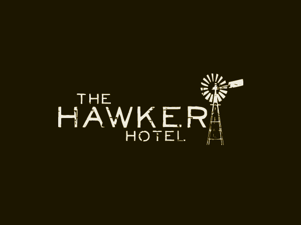 Logo Design by Hoopoe for this project | Design #1553021