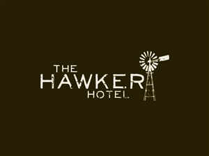 Logo Design by Hoopoe for this project | Design: #1553021