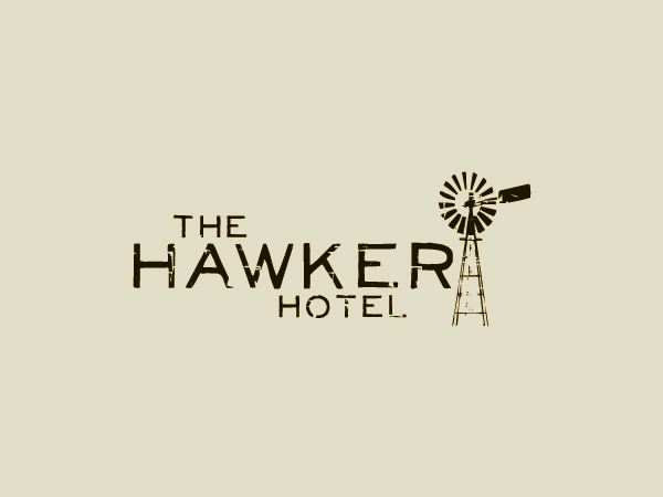 Logo Design by Hoopoe for this project | Design #1553571