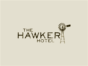 Logo Design by Hoopoe for this project | Design: #1553571
