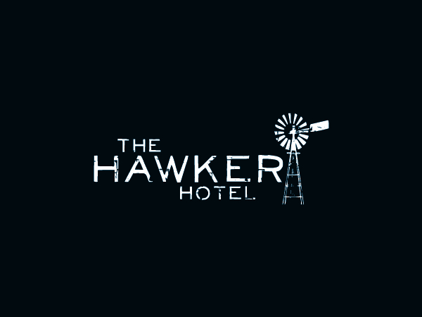 Logo Design by Hoopoe for this project | Design #1553576