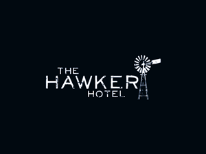Logo Design by Hoopoe for this project | Design: #1553576