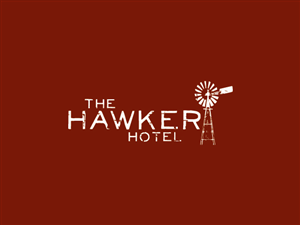 Logo Design by Hoopoe for this project | Design: #1553586