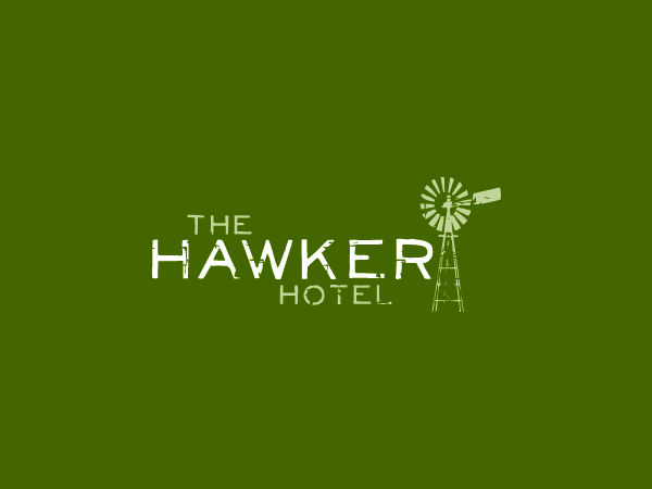 Logo Design by Hoopoe for this project | Design #1553608