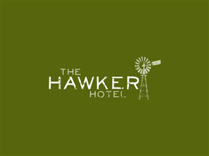 Logo Design by Hoopoe for this project | Design: #1553608