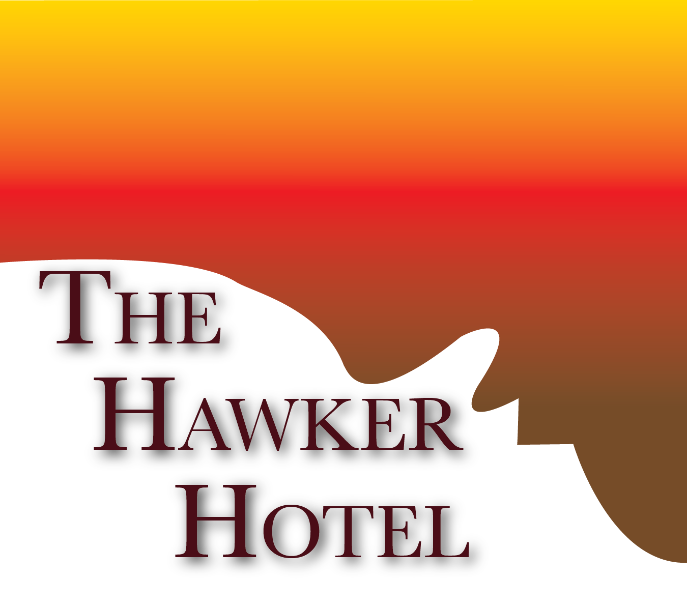Logo Design by IV design for this project | Design #1556217