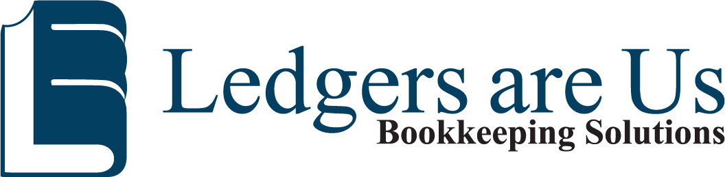 Logo Design by theK for this project | Design #5673365