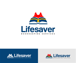 Logo Design by Jonpars for this project | Design: #5742134