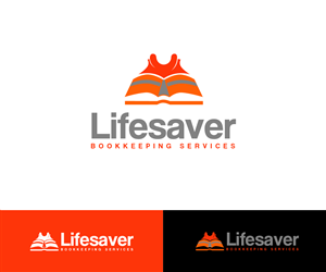 Logo Design by Jonpars for this project | Design: #5742141