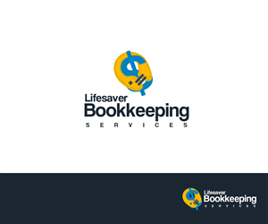 Logo Design by Jonpars for this project | Design: #5747164