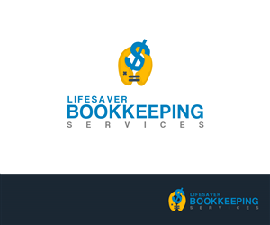 Logo Design by Jonpars for this project | Design: #5755059