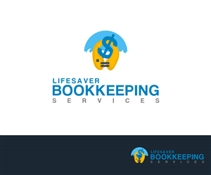 Logo Design by Jonpars for this project | Design: #5755064