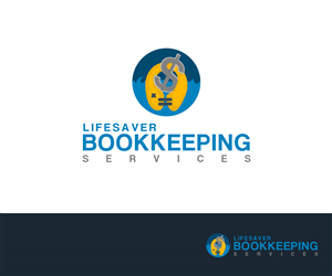 Logo Design by Jonpars for this project | Design: #5755281