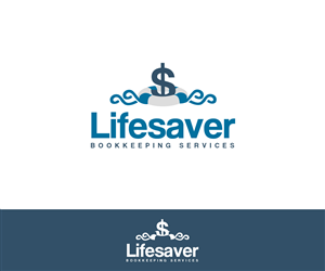 Logo Design by Jonpars for this project | Design: #5757808