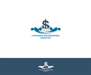 Logo Design by Jonpars for this project | Design: #5764280