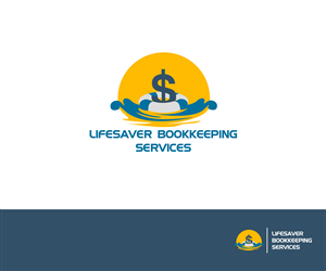 Logo Design by Jonpars for this project | Design: #5764336