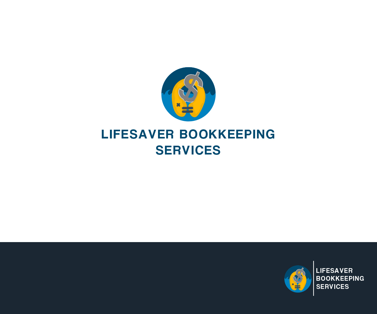 Logo Design by Jonpars for this project | Design #5765260