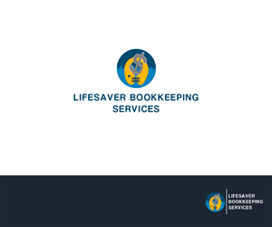 Logo Design by Jonpars for this project | Design: #5765260