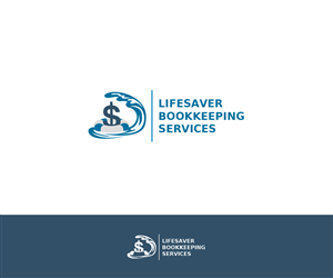 Logo Design by Jonpars for this project | Design: #5767107