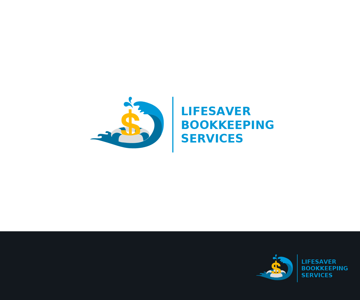 Logo Design by Jonpars for this project | Design #5767543