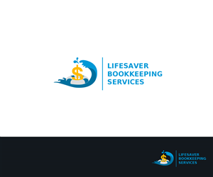 Logo Design by Jonpars for this project | Design: #5767543