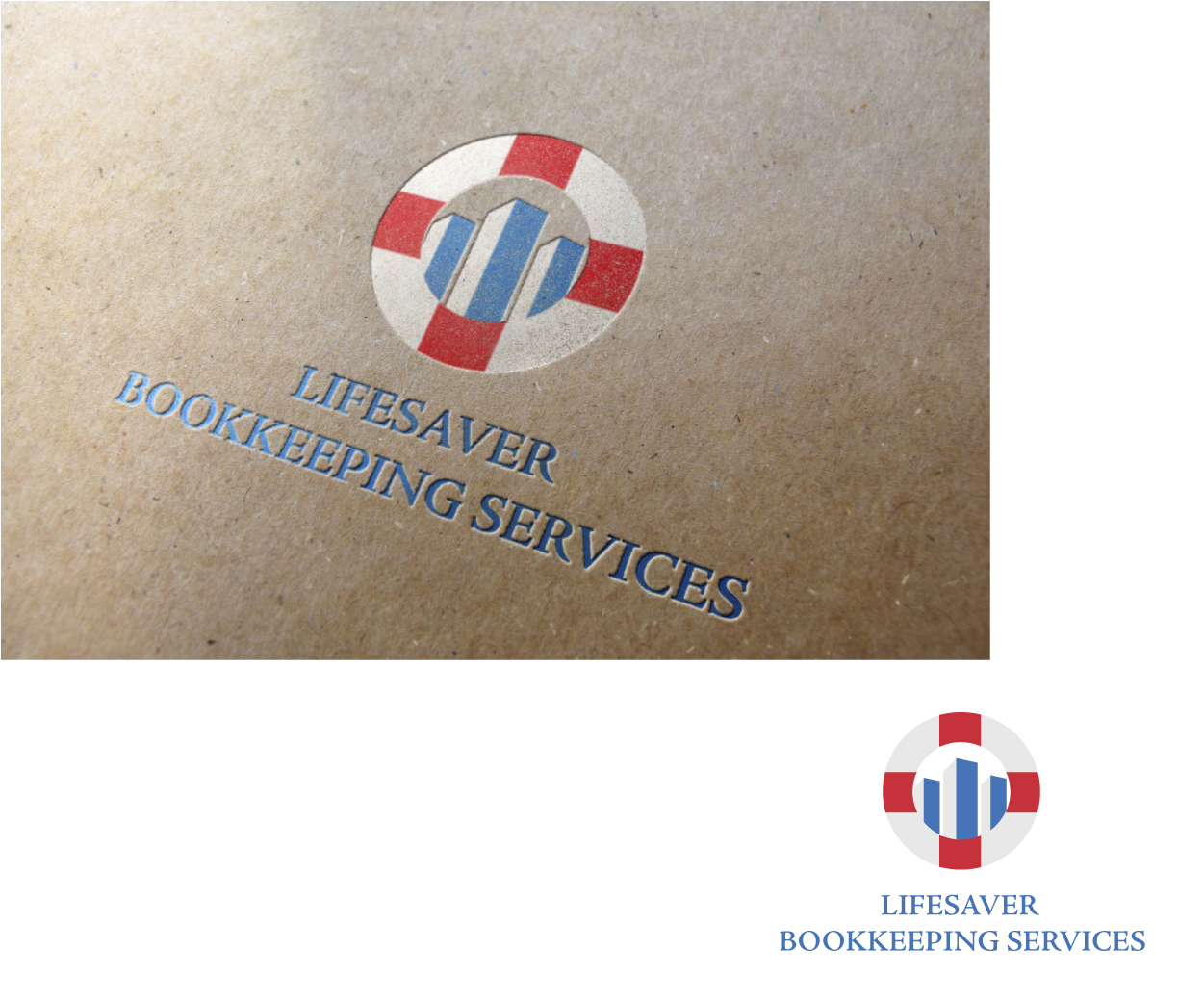 Logo Design by ALCD for this project | Design #5766309