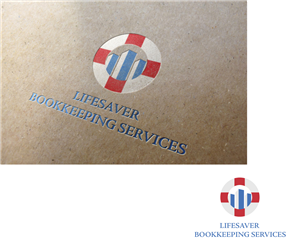 Logo Design by ALCD for this project | Design: #5766309