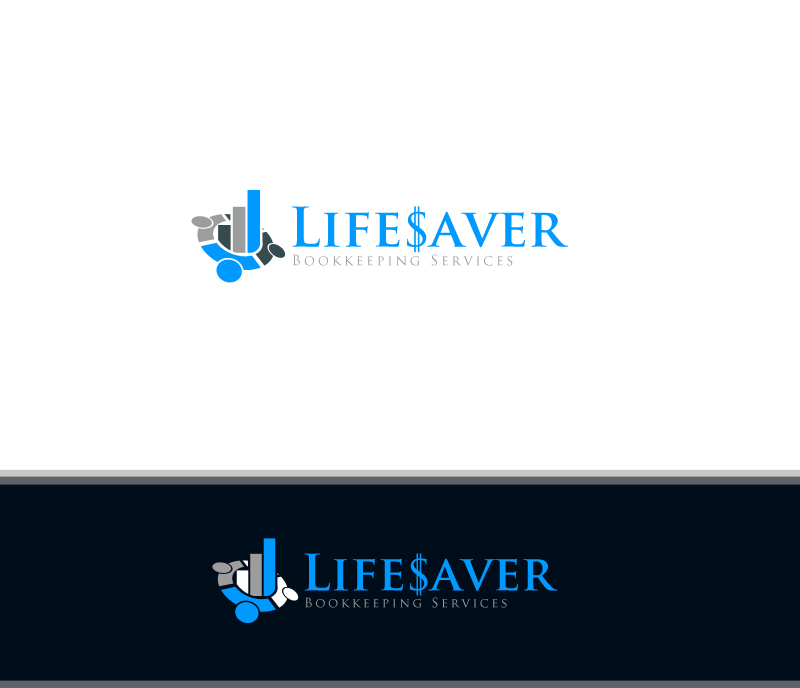 Logo Design by BehindSymbols for this project | Design #5760965